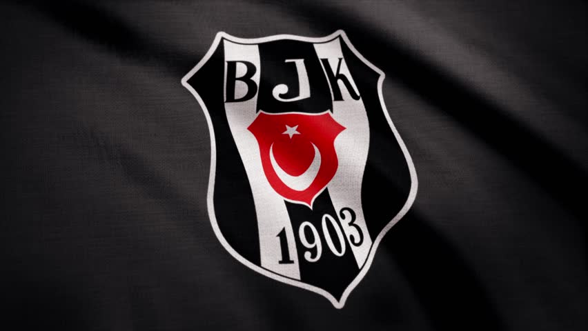 Besiktas Logo Stock Video Footage 4k And Hd Video Clips Shutterstock