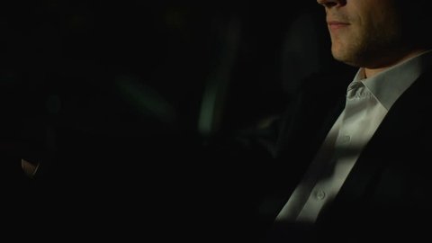 Sex prostitute Stock Video Footage - 4K and HD Video Clips | Shutterstock