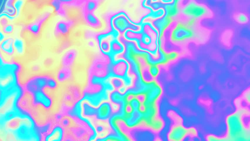 neon hologram desktop control backgrounds neon hologram desktop control backgrounds