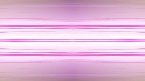 abstract speed lines drawn stripes animation background New quality universal motion dynamic animated colorful joyful music video footage