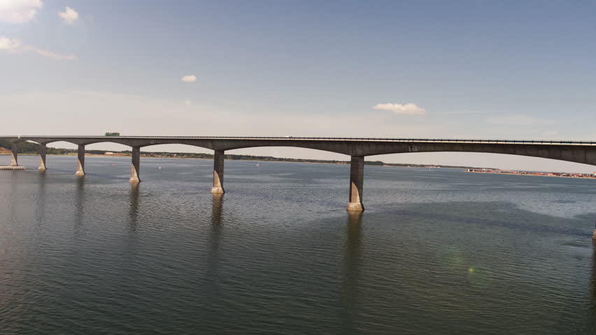 Limfjorden digital assets for download | Creative Market