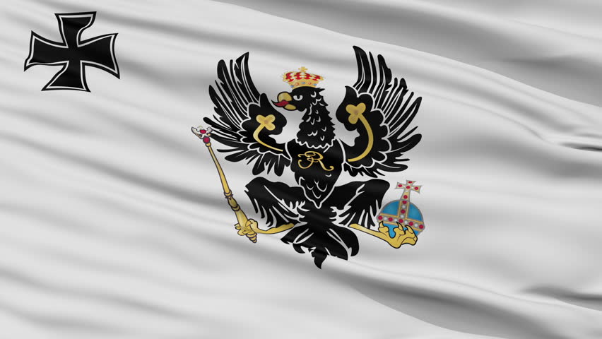 Как выглядит флаг пруссии Prussia Video #page 4 Stock Footage