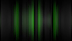 Light FX Background with Reflections, useful for many Applications (3d Rendering)