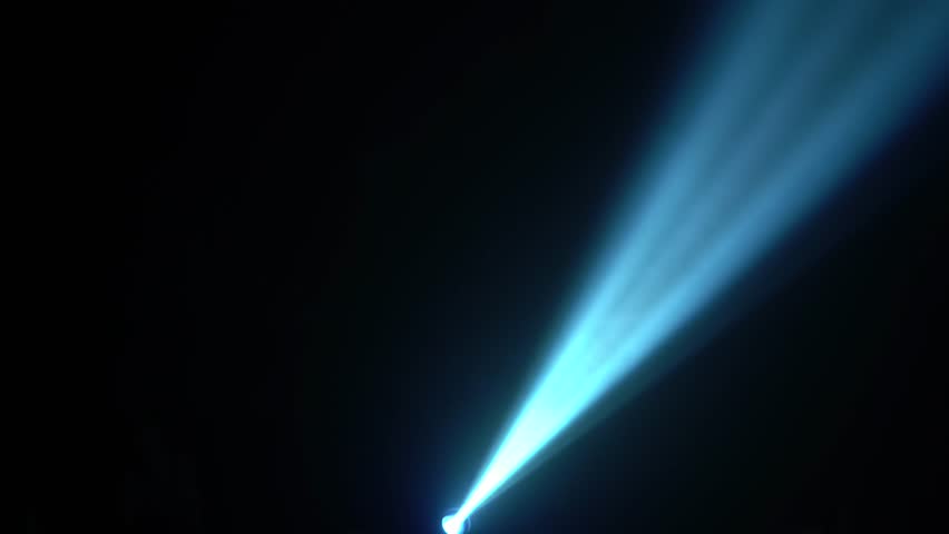 Ray Of Light At A Stock Footage Video 100 Royalty Free 1015198495 Shutterstock