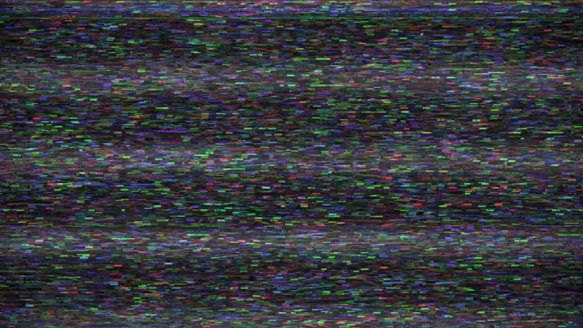 Bad tv. Bad TV Footage. VHS Date 2011. Bad TV PNG.