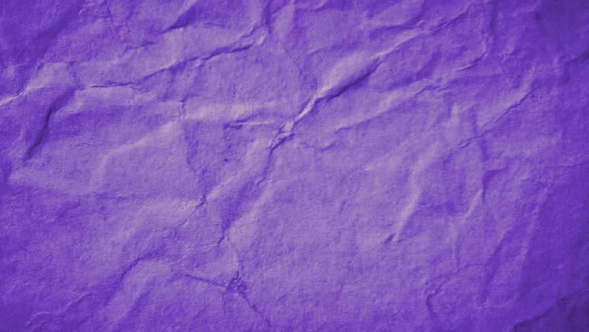 Featured image of post The Best 26 Textured Purple Paper Background