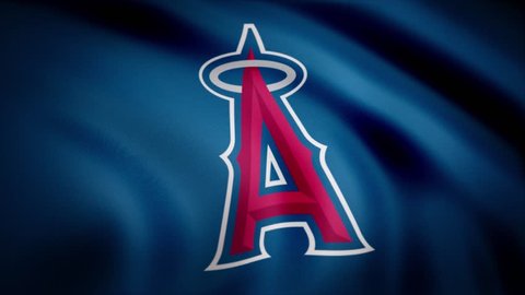 Free Free Angels Baseball Svg Free 882 SVG PNG EPS DXF File