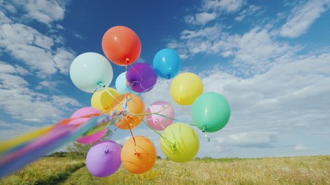 Happy Birthday Beach Stars Sunrise Video De Stock 100 Libre De Droit Shutterstock