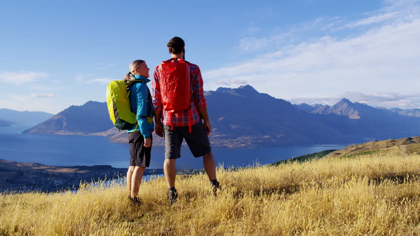 Gay travel expeditions