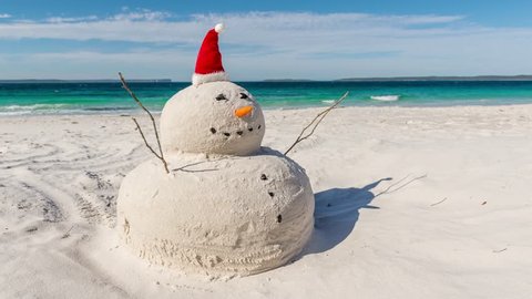 Time Lapse Video Of Australian の動画素材 ロイヤリティフリー Shutterstock Time Lapse Video Of Australian の動画素材 ロイヤリティフリー Shutterstock