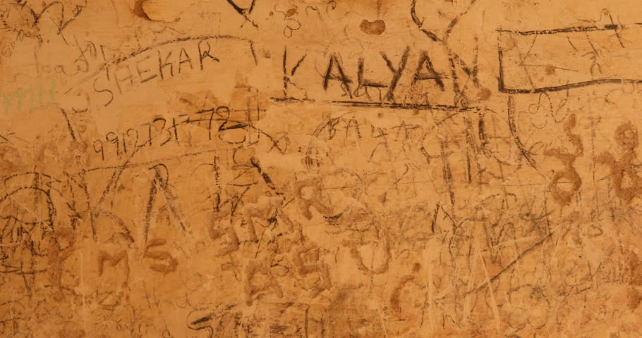 vintage wall Texture