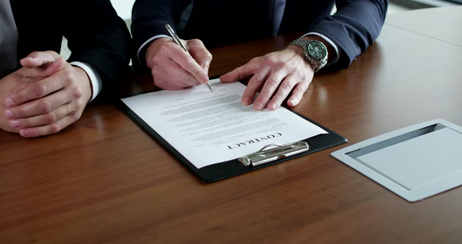 профессиональное соглашение. работодатель. консенсуальный договор хранения. договор люди. профессиональное соглашение.