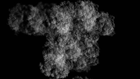 Close Up Of The Explosion And の動画素材 ロイヤリティフリー Shutterstock Close Up Of The Explosion And の動画素材 ロイヤリティフリー Shutterstock