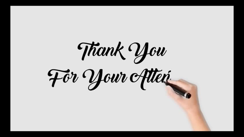 thank you for your attention stock footage video 100 royalty free 1015621342 shutterstock thank you for your attention stock footage video 100 royalty free 1015621342 shutterstock