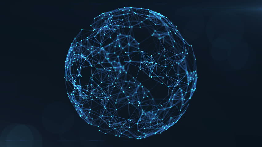 Global connect. Всемирная паутина. Всемирная сеть вектор. Global Network connection.. Grow globally.