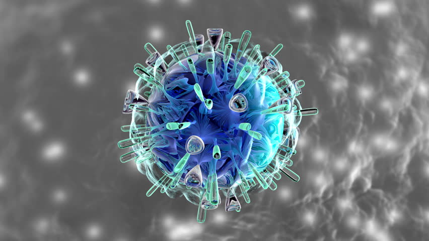 Cell virus. Эндогенные ретровирусы. Клетка вируса. Вирусы доклеточная форма. Доклеточные микробы.