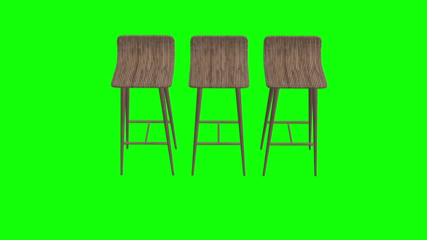 Стул футаж. Футаж стула. Футажи табуретки. Футаж стул на зелёном. Табуретка футаж зеленый фон.
