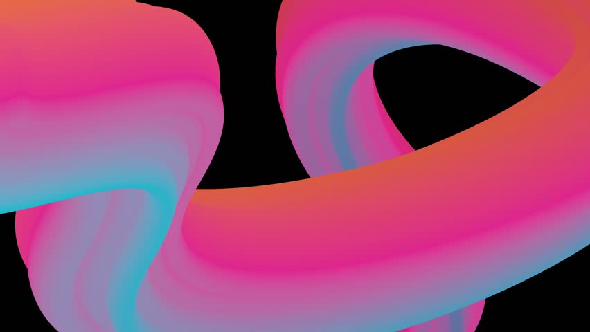 Color fluid animation. Fluid индустрия арт. Fluid animation. Видео обои colorful fluid animation. Fluid simulation обои.