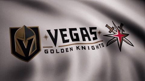 Nhl Logo Stock Video Footage 4k And Hd Video Clips Shutterstock Nhl Logo Stock Video Footage 4k And Hd Video Clips Shutterstock