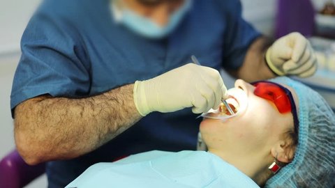 Caesarean Section Surgeon Cutting Stomach の動画素材 ロイヤリティフリー Shutterstock Caesarean Section Surgeon Cutting Stomach の動画素材 ロイヤリティフリー Shutterstock