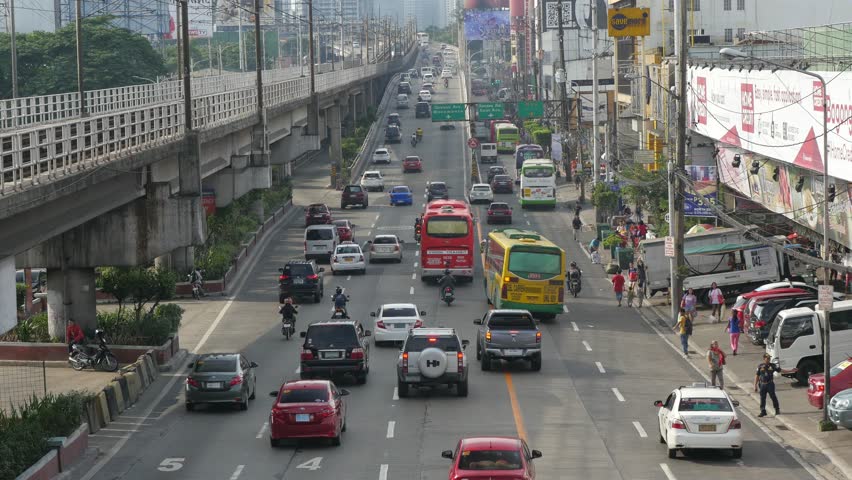 new manila quezon city metro manila