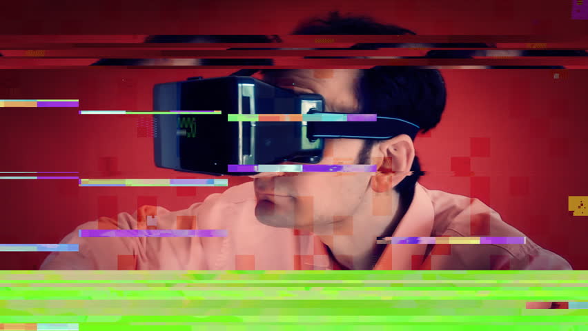 Shutterstock Video