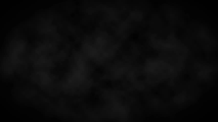 Black tube sites