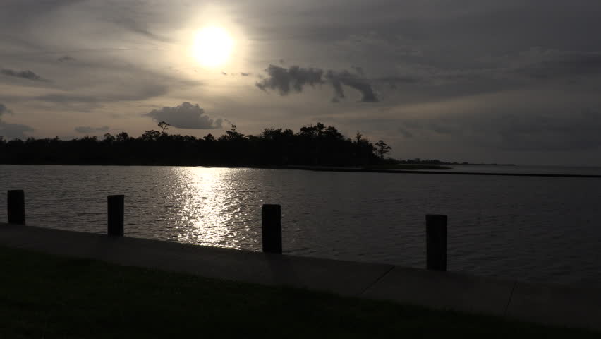 Bayou Castine Mandeville