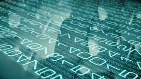 Algorithm computer code, technology science concept - Powered by Shutterstock - Get 15% off with code: PIKWIZARD15