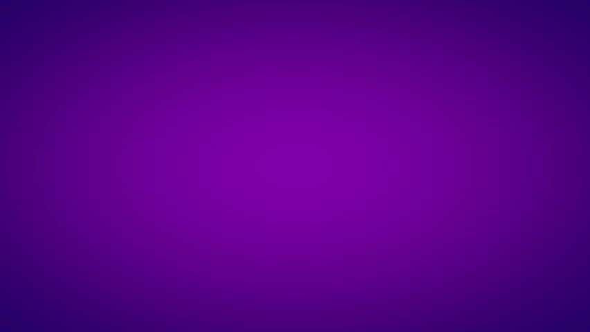 Question mark 3d animation. Colorful question mark formed on a customized background from small glossy pieces. HD video with its alpha channel for any editing and composition usage.