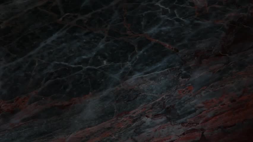 Onyx Wallpaper Stock Video Footage - 4K and HD Video Clips | Shutterstock