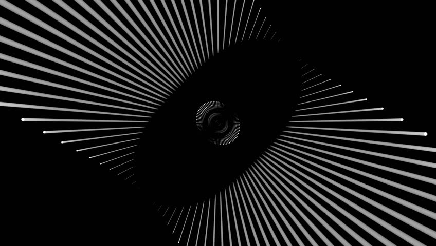 Looped seamless footage for your event, concert, stage design, title, presentation, site, DVD, designers, editors and VJ s for led screens and projection mapping show