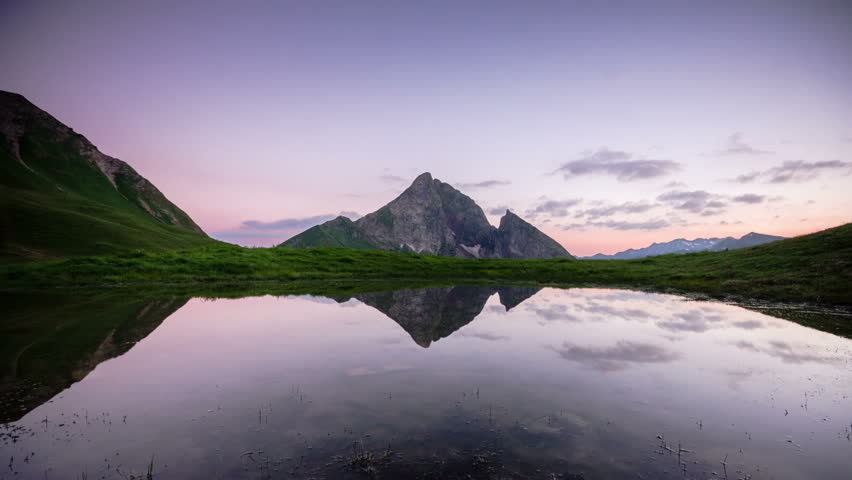 scenic-allgau-alps-view-in-germany-image-free-stock-photo-public