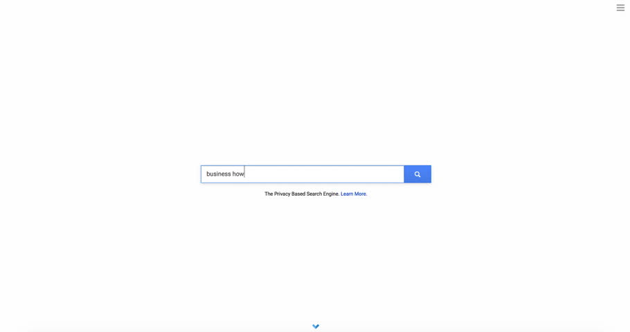 Search search a web search engine. Search search a web search engine