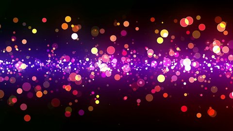 Stylish looped background animation which can be used in any party,fashion, dance,club, music,VJ,corporate,business,devotional and website promotional purposes.Seamlessly loop able and very useful