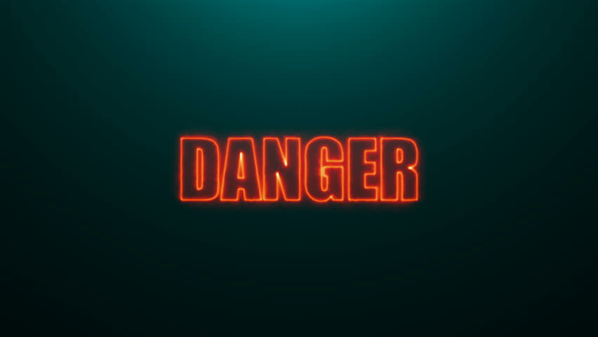 Imminent Footage #page 3 | Stock Clips