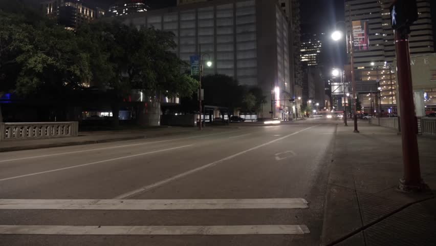 This video is about a timelapse of cars/traffic on the street in Houston, Texas. This video was filmed in 4k for best image quality.