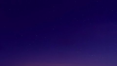 星のように青い夜空 空の水平線に星の輝き 時間の経過夜空の美しい星の動き 星の降る夜空の流星群 時間の経過に伴う天の川 3840x2160 の動画素材 ロイヤリティフリー Shutterstock 星のように青い夜空 空の水平線に星の輝き 時間の経過夜空の美しい星の動き 星の降る夜空の流星群 時間の経過に伴う天の川 3840x2160 の動画素材 ロイヤリティフリー Shutterstock