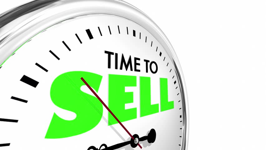 The right time. I don't have time i don't have time. I don't have. I don't have time i don't have time. L don t have time.