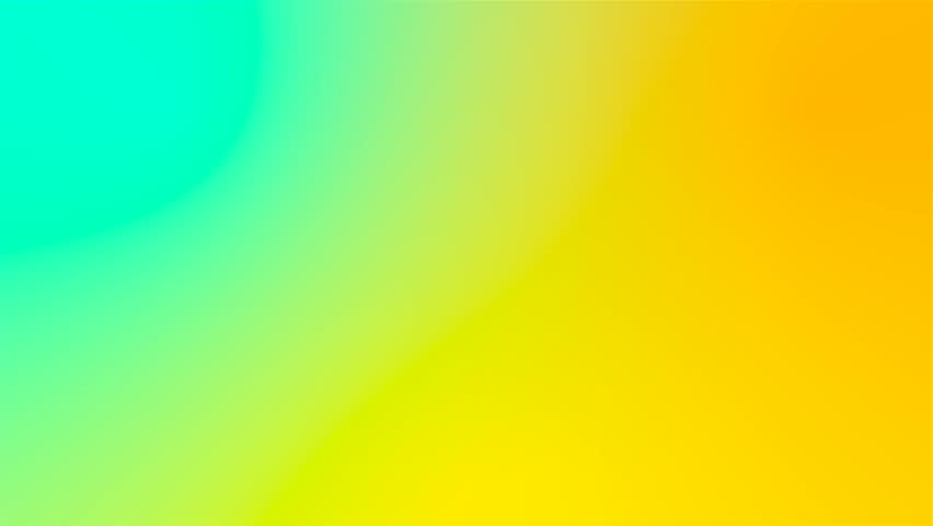 Abstract Bright Multicolored Background with Stock Footage Video (100% Royalty-free) 1016127520