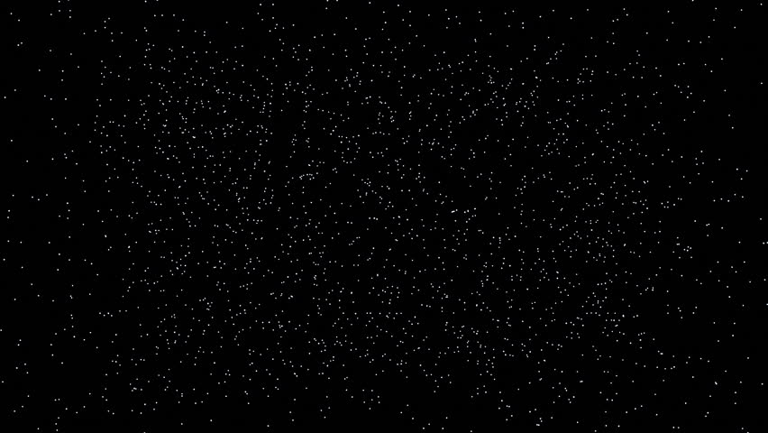 Slowing flying through space then jumping into hyperspace at light speed then coming back out of hyperspace. Royalty-Free Stock Footage #1016131360