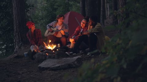 Guitar Fire Water Stock Video Footage 4k And Hd Video Clips Shutterstock