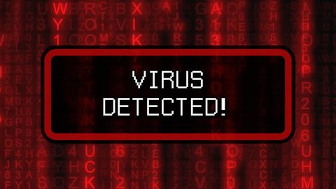 Add detected. Вирус детектед. Надпись вирус. Virus detected картинка. Детектед Мем.
