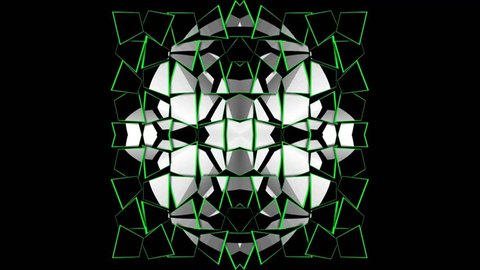 3d Rendering Of Heart Chakra Stock Footage Video 100 Royalty Free 1052201005 Shutterstock