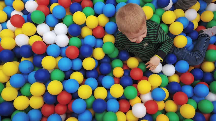 Stock Video Footage - 4K and HD Video Clips | Shutterstock