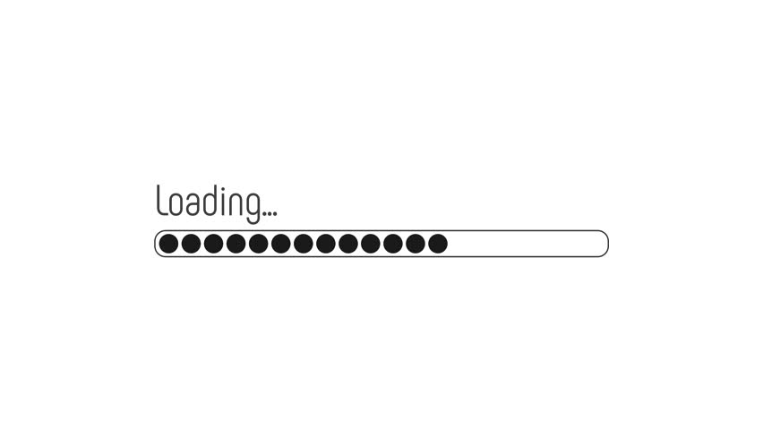 Loading logo. Loading на белом фоне. Loading Постер. Loading шкала загрузки. Пиктограмма loading Bar.