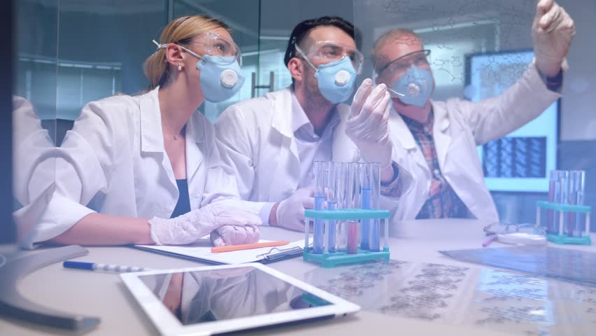 Scientists are consider that. Scientists are consider that