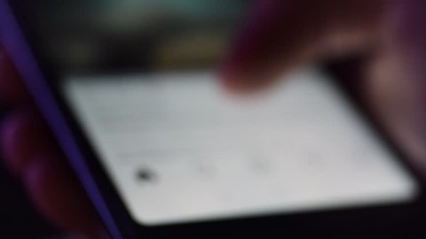 Phone Call Incoming Call On の動画素材 ロイヤリティフリー Shutterstock Phone Call Incoming Call On の動画素材 ロイヤリティフリー Shutterstock