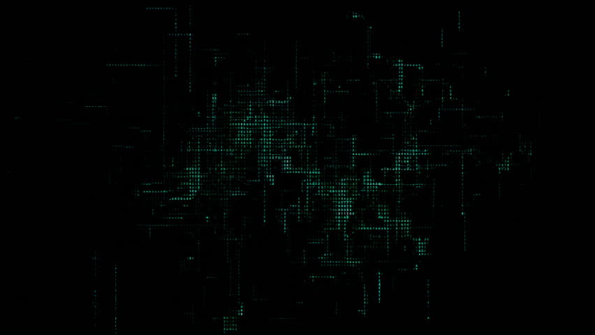 Digital background Cyber Crime Hacker ransomware worldwide cyberattack ...