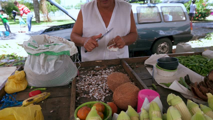 Dark Markets Brazil